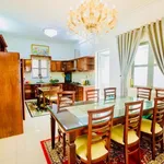 Bán biệt thự Đồi Ngọc Tước 354.8m2 giá 36 tỷ Vũng Tàu - Ảnh thu nhỏ 4
