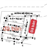 Bán đất nền 90m² tại Ninh Thân, Khánh Hòa giá 200tr - Ảnh thu nhỏ 1