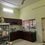 Bán nhà 1 lầu 3PN Bình Nhâm 132m² 5 tỷ - Ảnh thu nhỏ 4