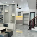 Bán nhà 3 tầng 41,6m2 Điện Biên Phủ Hải Dương - Ảnh thu nhỏ 2