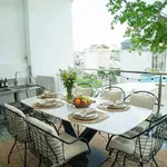 Bán nhà 5 tầng 102m² Gò Vấp, hẻm 6m, 12 tỷ - Ảnh thu nhỏ 4