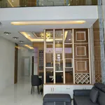 Bán nhà gác lửng 3PN 103m2 Long Điền Bà Rịa 2,55 tỷ - Ảnh thu nhỏ 5