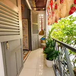 Bán nhà hẻm 26,5m² 2 PN Phước Hải, Nha Trang 1 tỷ 690 triệu - Ảnh thu nhỏ 5