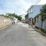 Bán nền 42 m² thổ cư 100%, lộ 6m, Hồ Trung Thành, Cần Thơ - Ảnh thu nhỏ 1