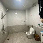 Bán nhà 3 tầng 68m² 4 tỷ Cẩm Thủy Hạ Long - Ảnh thu nhỏ 5