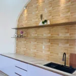 Bán nhà cấp 4 mới 91m2, 2PN 2WC, khu dân cư trung tâm Long Điền - Ảnh thu nhỏ 4