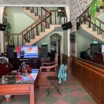 Bán nhà 2 tầng 88m2 kinh doanh xã Nam Hồng, Hải Dương - Ảnh thu nhỏ 4