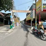 Bán đất 150m2 mặt tiền buôn bán Trảng Dài, Bình Dương 3 tỷ 700 triệu - Ảnh thu nhỏ 1