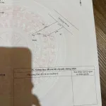 Đất đẹp bám suối bám đường bê tông giá tốt - Ảnh thu nhỏ 6