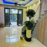 Bán nhà hẻm Tân Kỳ Tân Quý, Bình Tân, 58.8m2, 7.5 tỷ - Ảnh thu nhỏ 5