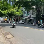 Bán lô đất 2 mặt tiền 56m² Trung Dũng, Cà Mau - Ảnh thu nhỏ 2