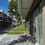 Chính chủ bán nhà phố CA5-21 Eco Central Park Vinh - Ảnh thu nhỏ 5