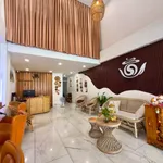 Bán tòa nhà mặt tiền 7 tầng 64m², 18 tỷ, Tân Bình - Ảnh thu nhỏ 1