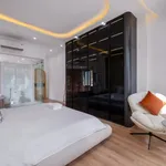 Bán Homestay 4 tầng 75m2, 4 phòng ngủ, Phan Châu Trinh, Quận 1 - Ảnh thu nhỏ 3