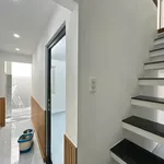 Bán nhà gác lửng 3PN 144m² Trảng Dài, sổ riêng - Ảnh thu nhỏ 5