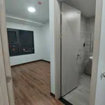 Bán căn hộ 2PN 2WC 70m² Charm City Dĩ An 2,345 tỷ - Ảnh thu nhỏ 1