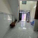 Bán nhà 40m² 2 phòng ngủ 1 tỷ 650 triệu Dĩ An Bình Dương - Ảnh thu nhỏ 4