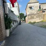 Bán lô góc Quán Bàu 60m2, giá 1.9 tỷ, Quận 12 - Ảnh thu nhỏ 2