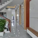 Bán nhà 2 tầng 100m² Mỹ Phước, Bình Dương 2.3 tỷ - Ảnh thu nhỏ 5