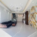 Bán nhà 4 tầng 42.5m² đường Đà Nẵng, Hải Phòng - Ảnh thu nhỏ 3