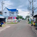 Bán đất vườn nghỉ dưỡng 1155m² giá trên 1 tỷ Long Khánh - Ảnh thu nhỏ 1