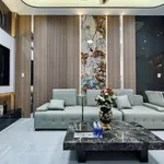 Bán nhà trệt lầu 80m2, 2PN, An Bình, Cần Thơ - Ảnh thu nhỏ 5