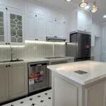 Bán căn hộ 3PN Lavida Plus Quận 7, 96m², view sông, 6.6 tỷ - Ảnh thu nhỏ 3