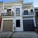 Bán nhà 2 tầng 79m² 3 phòng ngủ Đông Vĩnh, Thủ Đức - Ảnh thu nhỏ 1