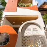 Bán Homestay 4 tầng 75m2, 4 phòng ngủ, Phan Châu Trinh, Quận 1 - Ảnh thu nhỏ 2