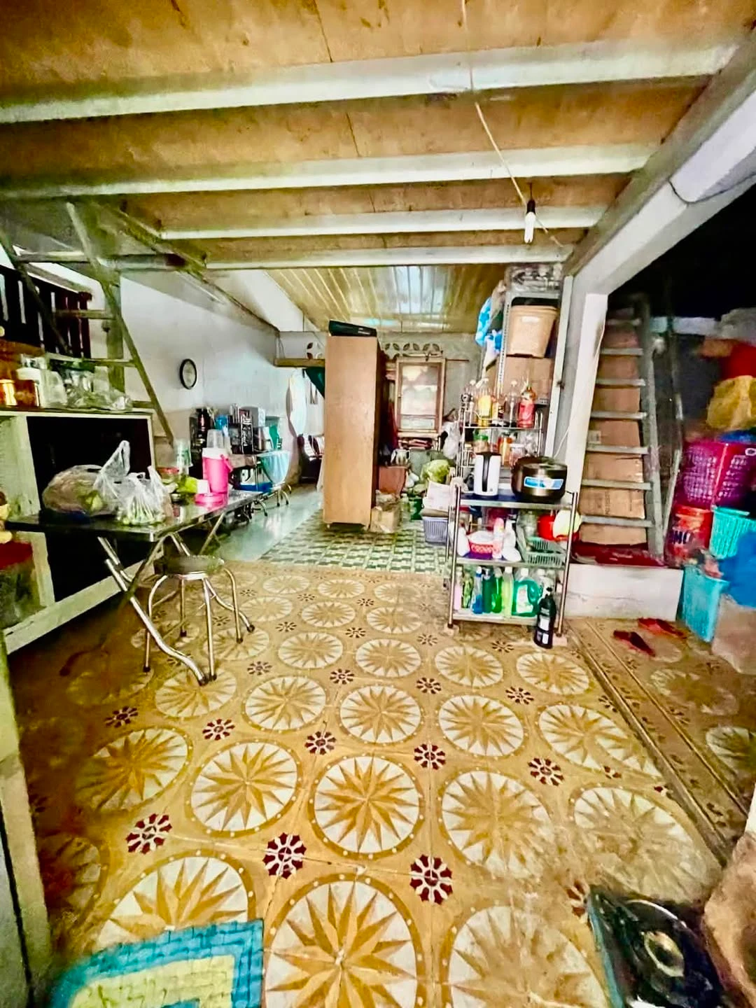 Bán đất 146m² Phan Xích Long, Phú Nhuận, 13 tỷ - Ảnh 1