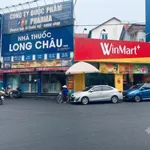 Bất động sản mặt chợ giá 1 tỷ 984 triệu kinh doanh ngay Phổ Yên, ngay thủ phủ công nghiệp - Ảnh thu nhỏ 2