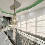 Bán nhà hẻm nhựa 54m² 5 tầng đường Hoàng Hoa Thám, Phường 5, Phú Nhuận giá 11,3 tỷ - Ảnh thu nhỏ 4