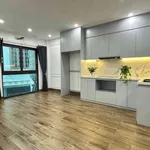Bán nhà phố góc 45m² 6 tầng mặt tiền 9m Minh Khai - Ảnh thu nhỏ 2