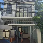 Bán nhà 3PN 86.6m² có sân ô tô Gò Găng, giá 4.85 tỷ - Ảnh thu nhỏ 2