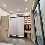 Bán nhà trệt hẻm 170m² Lương Định Của, Sóc Trăng, 1 tỷ 850 - Ảnh thu nhỏ 5
