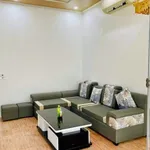 Bán nhà cấp 4 62.30m² Phường Thành Đông, Thủ Đức - Ảnh thu nhỏ 2