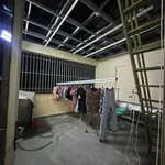 Bán nhà phố 4 tầng mặt tiền Lê Lợi, 435m², 16 tỷ, Bình Dương - Ảnh thu nhỏ 4