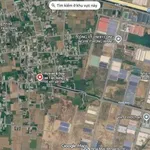 Bán đất 243m2 Đức Hòa Đông gần KCN Hải Sơn, Long An - Ảnh thu nhỏ 2