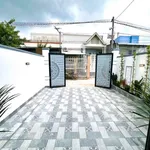 Bán nhà mới 105m2, 2 phòng ngủ, Bình Tân - 1 tỷ 550 triệu - Ảnh thu nhỏ 3