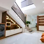 Bán nhà phố 4 phòng ngủ 3,72 tỷ Buôn Mê Thuột, 132 m2 - Ảnh thu nhỏ 5