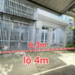Bán nhà hẻm Nguyễn Tuân Rạch Giá 3PN 121m² 2.6 tỷ - Ảnh thu nhỏ 1