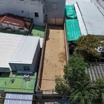 Bán đất mặt tiền Lê Thị Hồng Gấm 106,6m² - 2,5 tỷ - Ảnh thu nhỏ 3