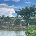 Bán đất 787m² có 60m² thổ cư tại Y Moal, Buôn Ma Thuột - Ảnh thu nhỏ 2