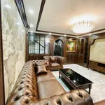 Bán nhà 7 tầng thang máy, 43m², Lê Trọng Tấn, Thanh Xuân - Ảnh thu nhỏ 2