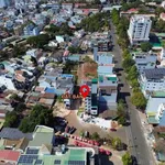Bán đất tái định cư Lý Tự Trọng Buôn Ma Thuột 68.5m² - Ảnh thu nhỏ 1
