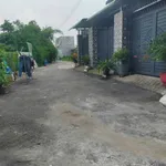 Bán nhà 76m² 2 phòng ngủ Phường Hóa An Củ Chi 1 tỷ 250 - Ảnh thu nhỏ 1