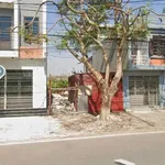 Bán lô đất mặt đường 353 Phạm Văn Đồng Hải Phòng 61.6m2 - Ảnh thu nhỏ 1