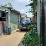Chính chủ bán NR 5PN, 2WC tại Trần Thị Dương, Dĩ An, 3,85 tỷ, 101,7m2 hàng hot uy tín - Ảnh thu nhỏ 11