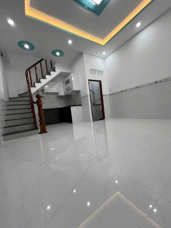 Bán nhà Vũng Tàu 78 m² 2 phòng ngủ 1,769 tỷ