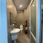 Bán nhà 50m2 3 phòng ngủ KQH Hoàng Diệu, Phường 5, Đà Lạt giá 6,1 tỷ - Ảnh thu nhỏ 3